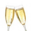 Champagne